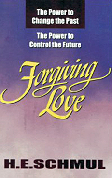 Forgiving Love Forgiving Love